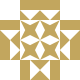 realtor certification delaware's avatar