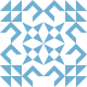 Avatar OPERAIO