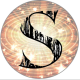 Stumbling On Balance's avatar