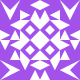 Avatar de Llanos
