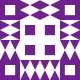 Eleanor's avatar