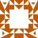 drellenfaith's avatar