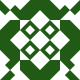 Avatar de Angiola