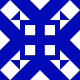 Avatar von Brigida