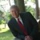 Larry E Davies's avatar