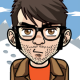 Josh Datko's avatar