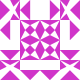 Albertina's avatar