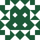Avatar von Tecla