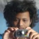 lowjarp's avatar