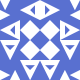 Unknown's avatar