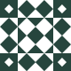 Unknown's avatar