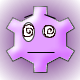 Tollan's avatar