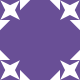 Avatar de Desideria