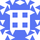 spender@grsecurity.net's avatar