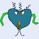 shapon's avatar