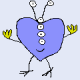 Avatar di adri