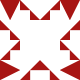Unknown's avatar
