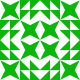Avatar de Diamante
