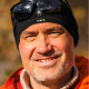 Rudi von Arnim's avatar