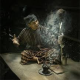 Avatar de cheickfabert