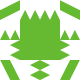 Click Here's avatar