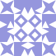 https://freeadstar.com/user/profile/21424's avatar