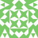 Unknown's avatar