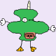 Demakos's avatar