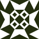 Avatar von Colombo