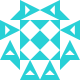 Avatar de Donata