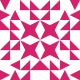 A's avatar