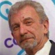 Avatar de Desconocido