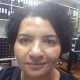 Avatar de Silvia Rosa