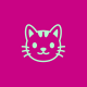 Avatar de Zicado