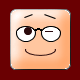 Avatar de Lorelei