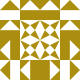 Avatar de Alberta