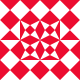 Concetta's avatar
