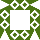 Avatar de ednalva