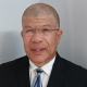 Kevin Robinson's avatar