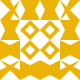 Avatar de Bianca