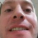 Christopher Scheffler's avatar