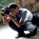 avatar aRfian