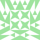Lauren s.'s avatar