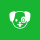 Dylan's avatar