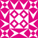 Avatar de Ulrica