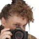 Catherine Vibert's avatar