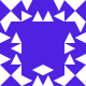 Cheap DD Tankinis's avatar