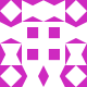 William Hug's avatar