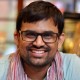 adsahay's avatar