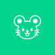 Jig Wiggly Avatar